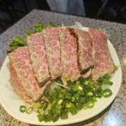 ヒメ日記 2026/05/11 23:42 投稿 ジェシカ Club 帝