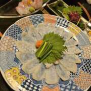 ヒメ日記 2026/05/14 22:40 投稿 ジェシカ Club 帝
