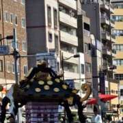 ヒメ日記 2026/05/17 15:29 投稿 ジェシカ Club 帝