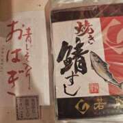 ジェシカ 無題 Club 帝