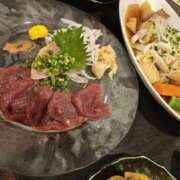 ヒメ日記 2026/05/26 22:07 投稿 ジェシカ Club 帝