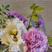 ヒメ日記 2026/06/15 21:30 投稿 ジェシカ Club 帝