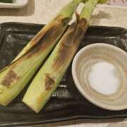 ヒメ日記 2026/06/30 22:03 投稿 ジェシカ Club 帝