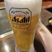 ヒメ日記 2026/07/11 21:09 投稿 ジェシカ Club 帝