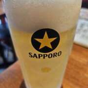 ヒメ日記 2026/07/12 12:42 投稿 ジェシカ Club 帝