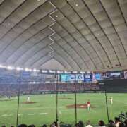 ヒメ日記 2026/07/22 21:26 投稿 ジェシカ Club 帝