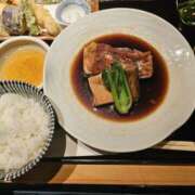 ジェシカ 無題 Club 帝