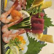 ヒメ日記 2026/09/11 22:31 投稿 ジェシカ Club 帝