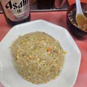 ヒメ日記 2026/09/27 00:00 投稿 ジェシカ Club 帝