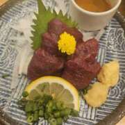 ヒメ日記 2026/10/03 22:59 投稿 ジェシカ Club 帝