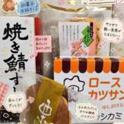 ヒメ日記 2026/10/07 21:40 投稿 ジェシカ Club 帝