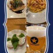 ヒメ日記 2026/10/09 23:32 投稿 ジェシカ Club 帝