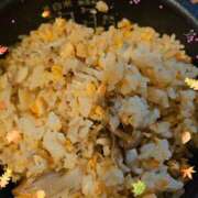 ヒメ日記 2026/10/20 22:57 投稿 ジェシカ Club 帝