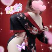 ヒメ日記 2026/05/14 17:34 投稿 ナオ Club 帝