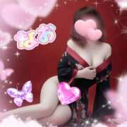 ヒメ日記 2026/05/16 10:13 投稿 ナオ Club 帝