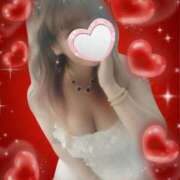 ヒメ日記 2026/05/21 17:58 投稿 ナオ Club 帝