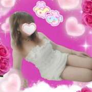 ヒメ日記 2026/05/30 10:46 投稿 ナオ Club 帝