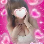 ヒメ日記 2026/06/03 16:47 投稿 ナオ Club 帝