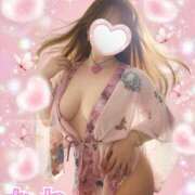 ナオ 〜本日出勤18時〜　♡なお♡～ Club 帝