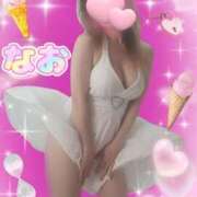 ヒメ日記 2026/08/02 10:00 投稿 ナオ Club 帝