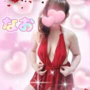 ヒメ日記 2026/08/15 09:55 投稿 ナオ Club 帝
