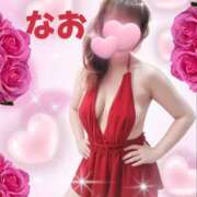 ヒメ日記 2026/08/16 09:55 投稿 ナオ Club 帝