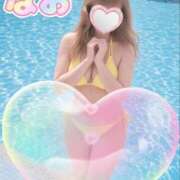 ヒメ日記 2026/08/17 15:05 投稿 ナオ Club 帝