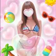 ナオ 〜本日出勤10時〜　♡なお♡〜 Club 帝