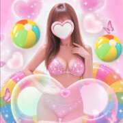 ヒメ日記 2026/08/24 17:53 投稿 ナオ Club 帝