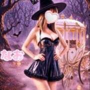 ヒメ日記 2026/10/06 17:16 投稿 ナオ Club 帝
