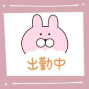 ヒメ日記 2026/05/12 08:52 投稿 モネ Club 帝