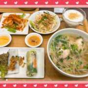 ヒメ日記 2026/05/19 20:05 投稿 モネ Club 帝
