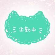 ヒメ日記 2026/06/12 08:49 投稿 モネ Club 帝