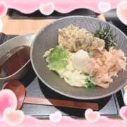 ヒメ日記 2026/08/04 21:29 投稿 モネ Club 帝