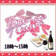ヒメ日記 2026/08/06 08:46 投稿 モネ Club 帝