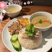 ヒメ日記 2026/08/07 23:32 投稿 モネ Club 帝
