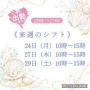 ヒメ日記 2026/08/18 08:18 投稿 モネ Club 帝