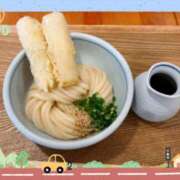 ヒメ日記 2026/08/25 21:44 投稿 モネ Club 帝