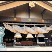 ヒメ日記 2026/08/29 09:06 投稿 モネ Club 帝