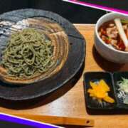 ヒメ日記 2026/09/06 23:58 投稿 モネ Club 帝