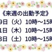 ヒメ日記 2026/09/24 20:53 投稿 モネ Club 帝