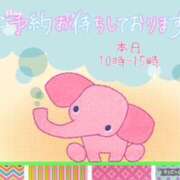 ヒメ日記 2026/09/29 08:53 投稿 モネ Club 帝