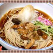 ヒメ日記 2026/10/06 21:51 投稿 モネ Club 帝