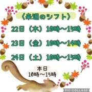 モネ 今日も文章と画像がバラバラ… Club 帝