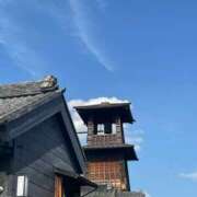 ヒメ日記 2026/05/14 08:40 投稿 アリサ Club 帝