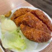 ヒメ日記 2026/05/20 08:39 投稿 アリサ Club 帝