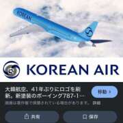 ヒメ日記 2026/05/27 08:38 投稿 アリサ Club 帝