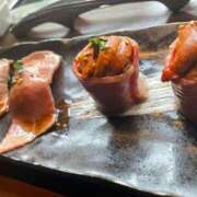 ヒメ日記 2026/06/13 08:38 投稿 アリサ Club 帝