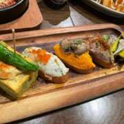 ヒメ日記 2026/06/23 16:38 投稿 アリサ Club 帝