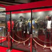 ヒメ日記 2026/06/24 08:35 投稿 アリサ Club 帝